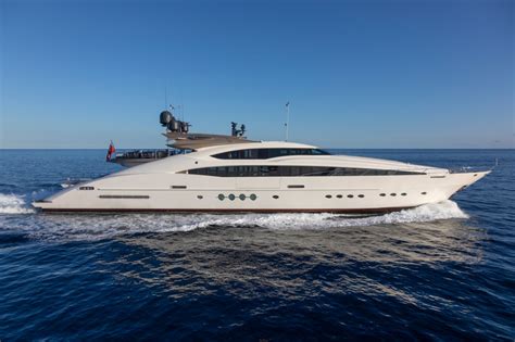 chopardfort lauderdale
